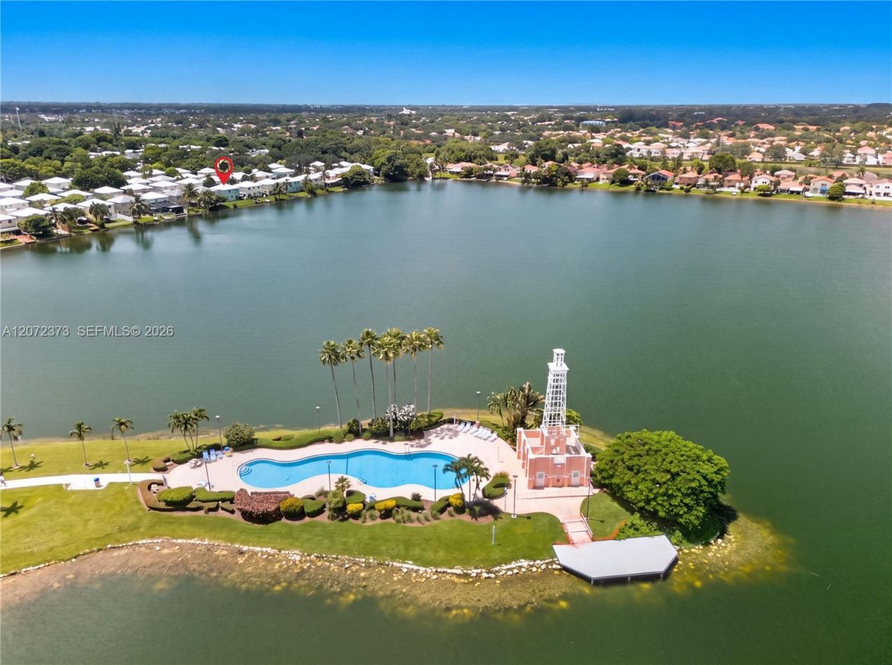 6733 Bayfront Dr, Margate, FL 33063 Photo