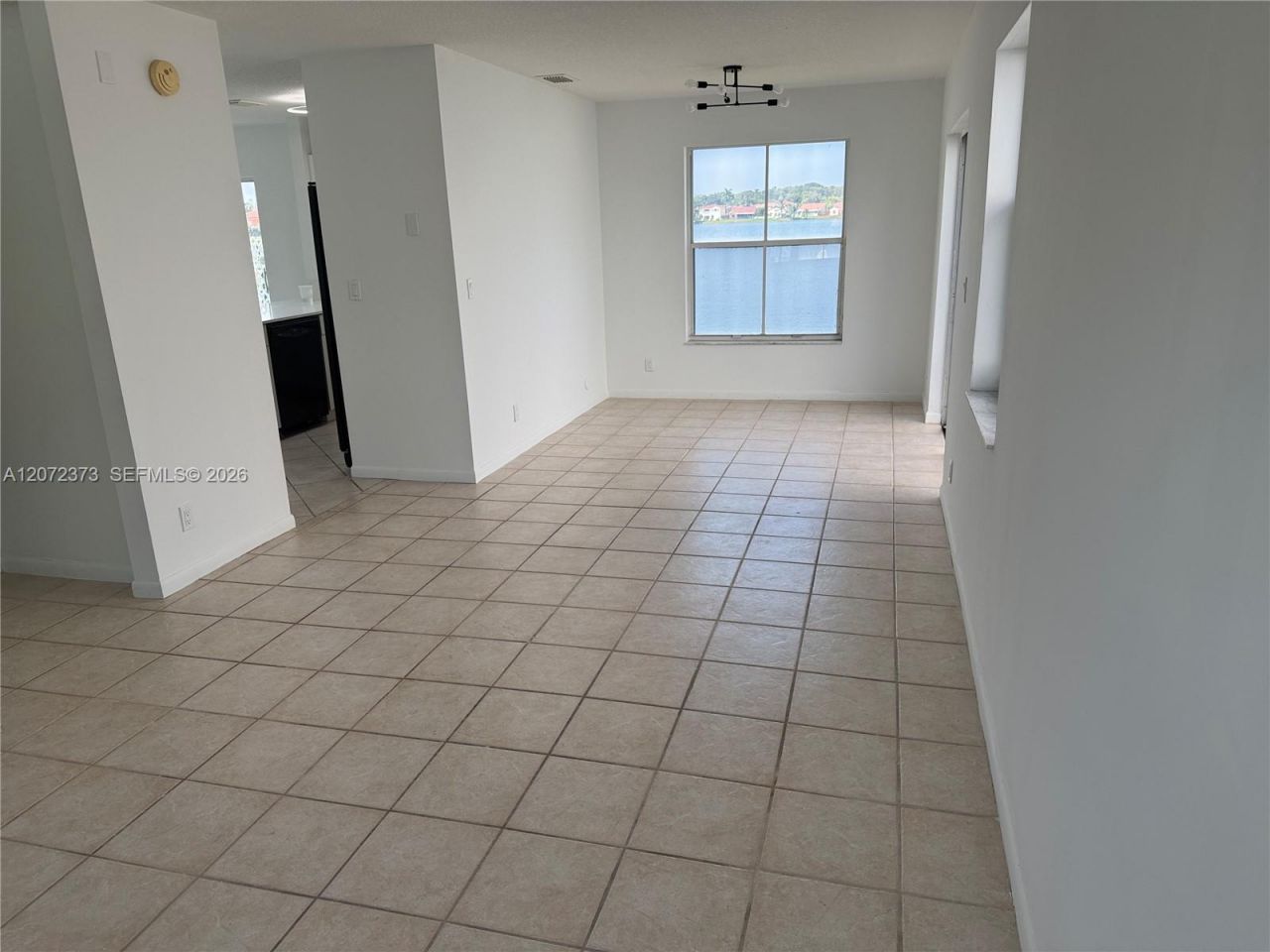6733 Bayfront Dr, Margate, FL 33063 Photo