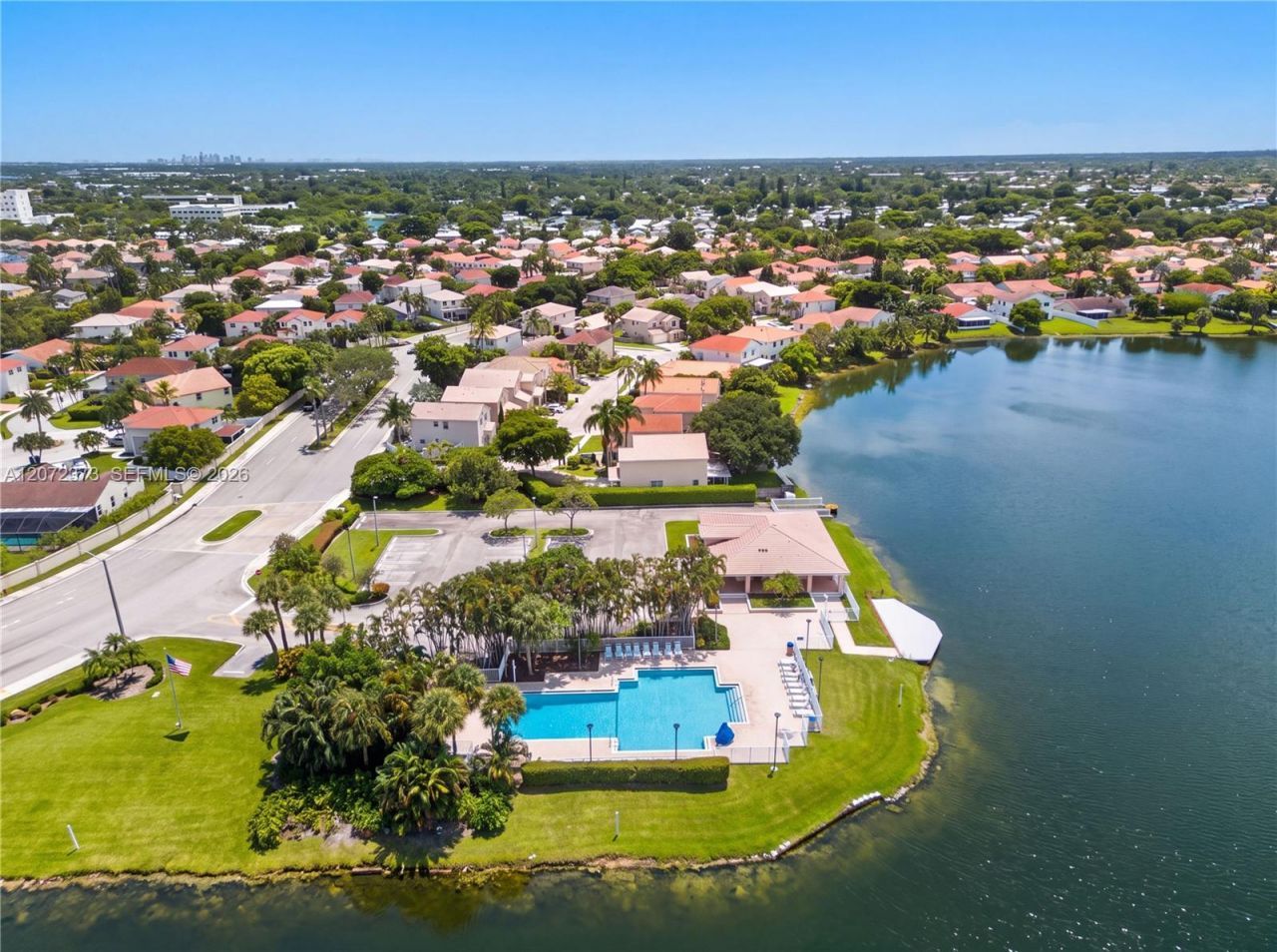 6733 Bayfront Dr, Margate, FL 33063 Photo
