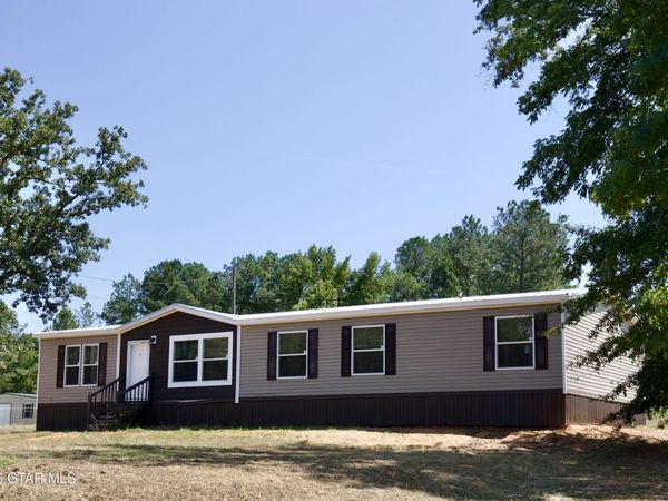 230 Hayes Road, Louisville, MS 39339