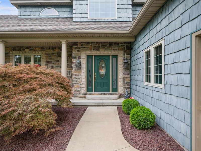 3646 S Confederate Drive, Marblehead, OH 43440 Photo 17