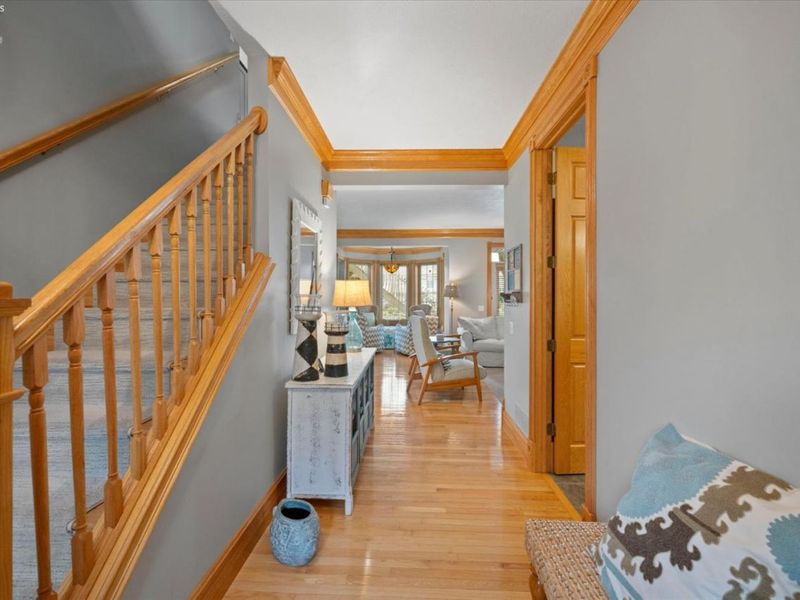 3646 S Confederate Drive, Marblehead, OH 43440 Photo 19