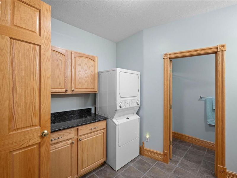3646 S Confederate Drive, Marblehead, OH 43440 Photo 20