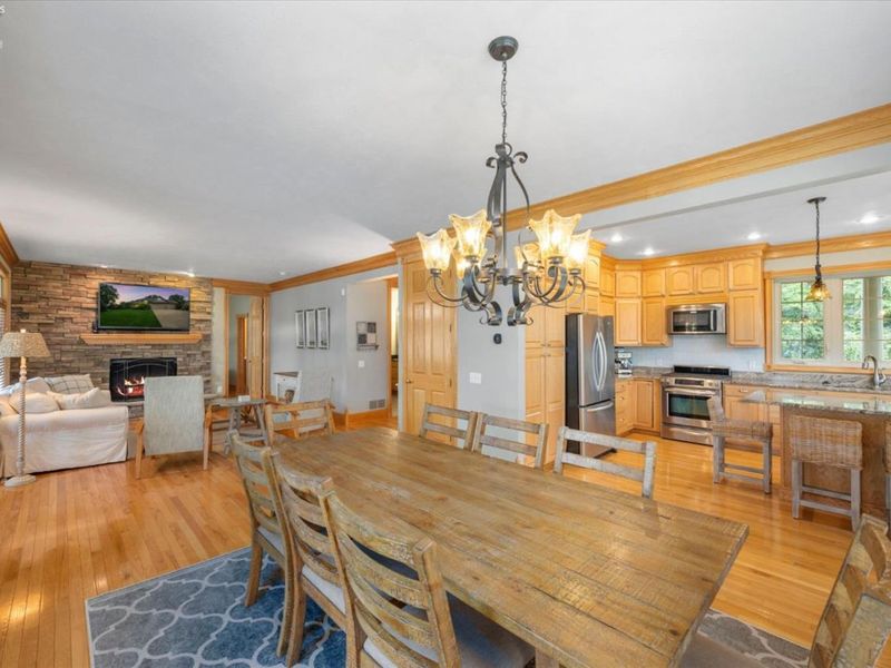 3646 S Confederate Drive, Marblehead, OH 43440 Photo 22
