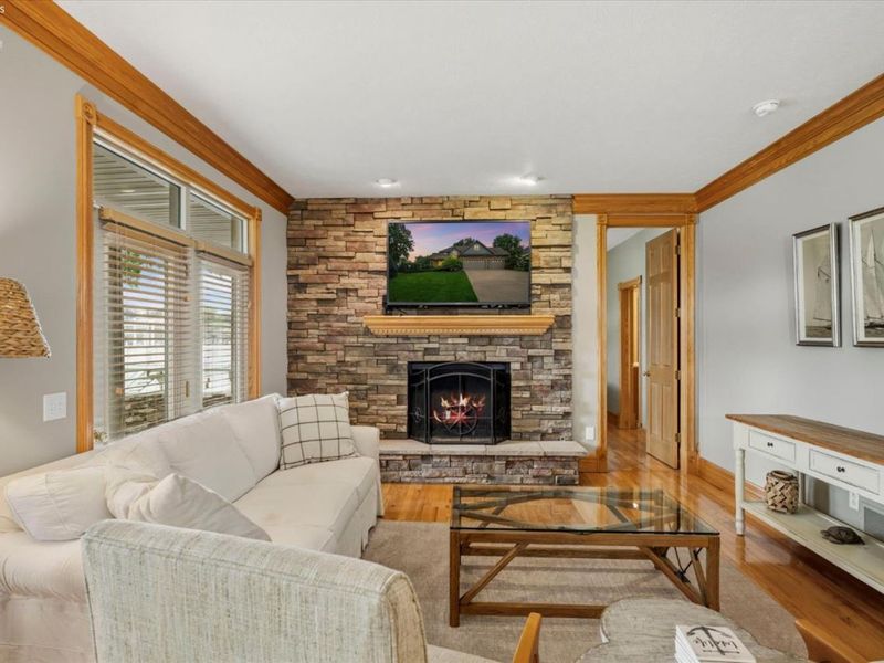 3646 S Confederate Drive, Marblehead, OH 43440 Photo 26