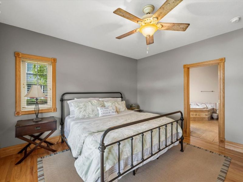 3646 S Confederate Drive, Marblehead, OH 43440 Photo 29
