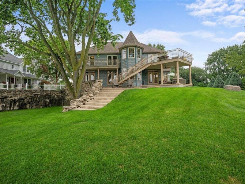 3646 S Confederate Drive, Marblehead, OH 43440 Photo 3