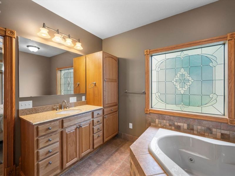 3646 S Confederate Drive, Marblehead, OH 43440 Photo 30