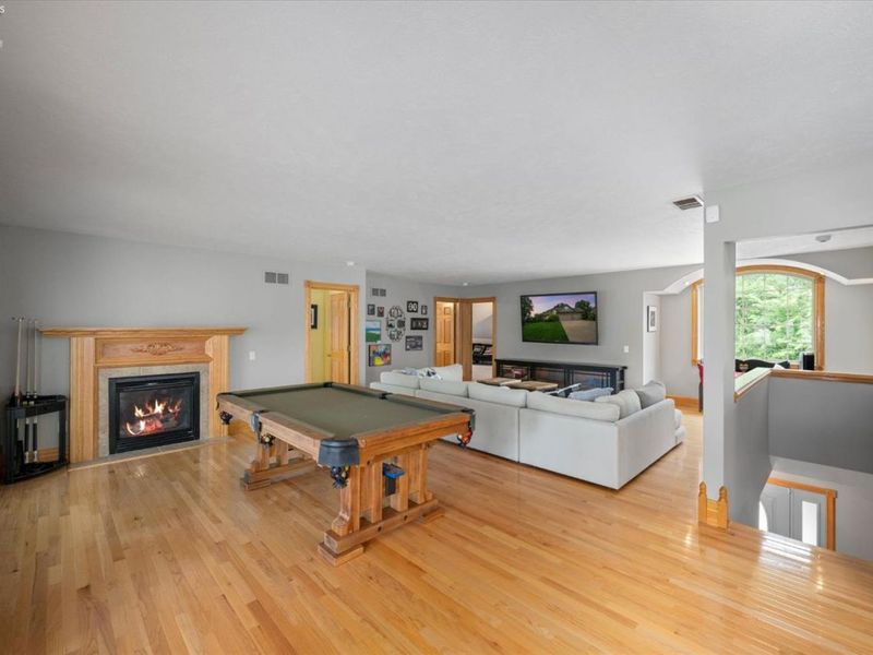 3646 S Confederate Drive, Marblehead, OH 43440 Photo 36