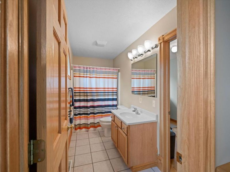 3646 S Confederate Drive, Marblehead, OH 43440 Photo 39