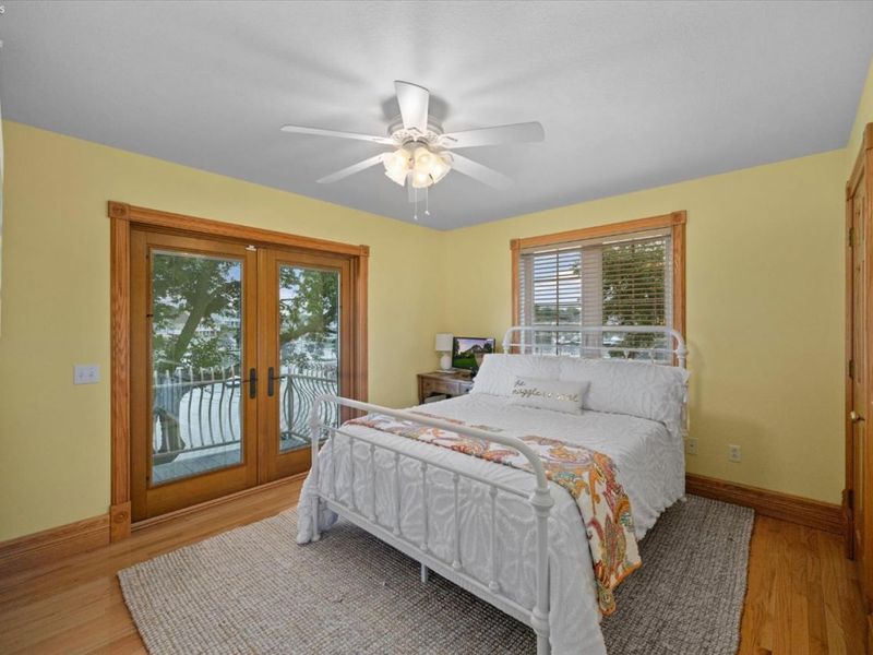 3646 S Confederate Drive, Marblehead, OH 43440 Photo 40
