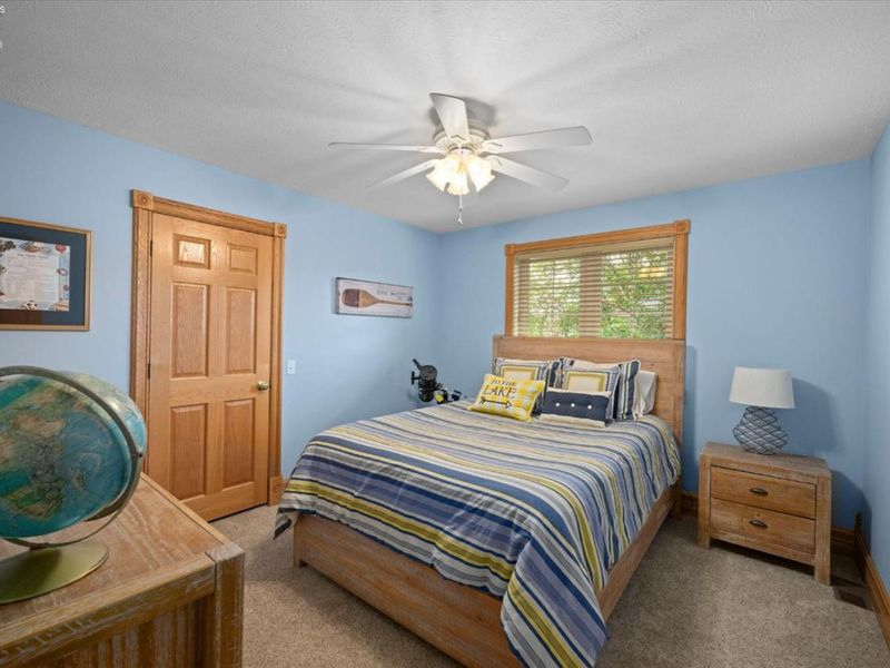 3646 S Confederate Drive, Marblehead, OH 43440 Photo 41