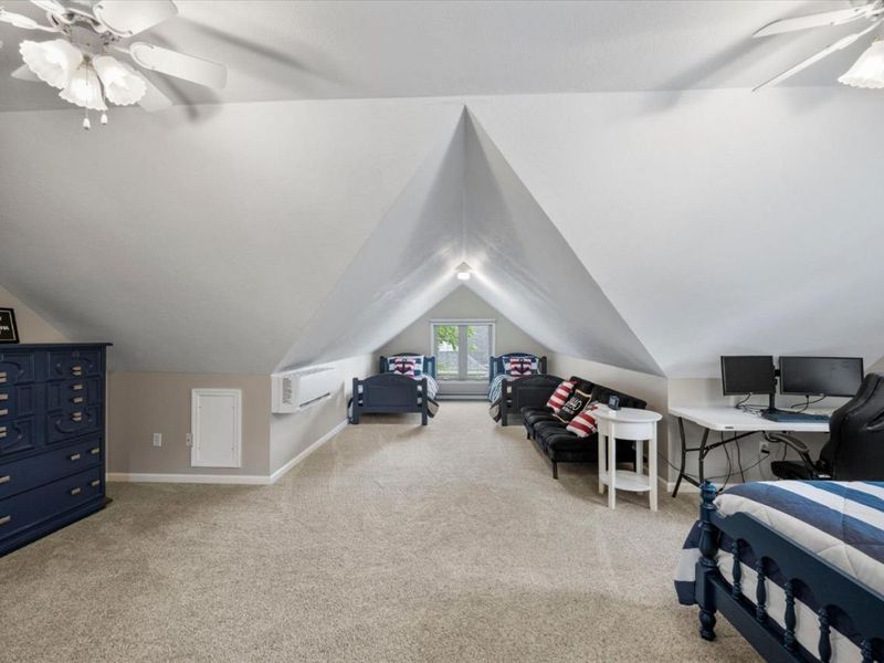 3646 S Confederate Drive, Marblehead, OH 43440 Photo 43