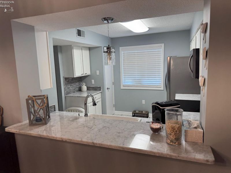 43 Marina Point Drive, Sandusky, OH 44870 Photo 19