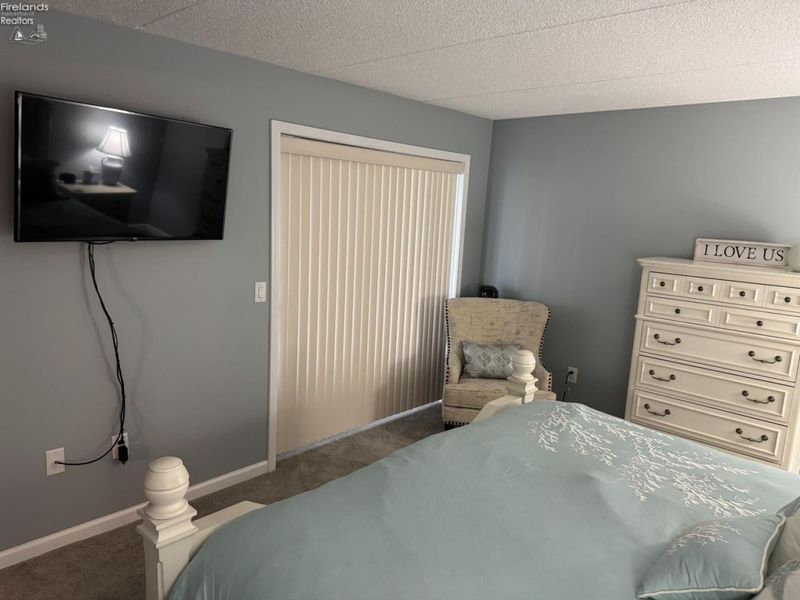 43 Marina Point Drive, Sandusky, OH 44870 Photo 22