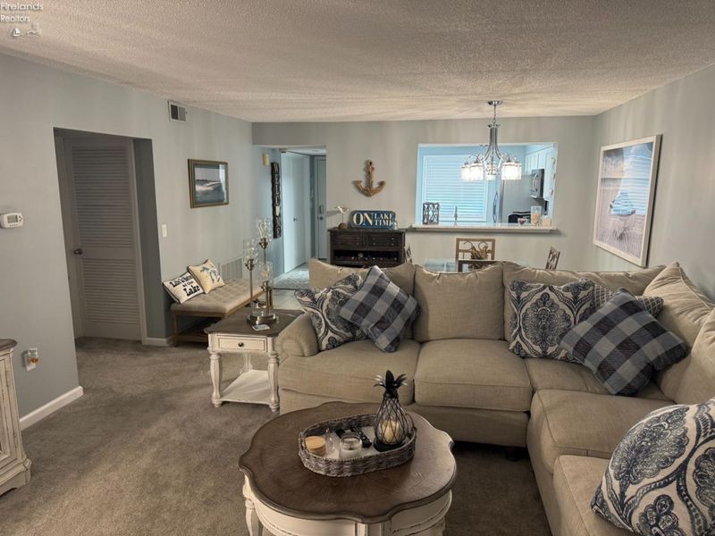 43 Marina Point Drive, Sandusky, OH 44870 Photo 4