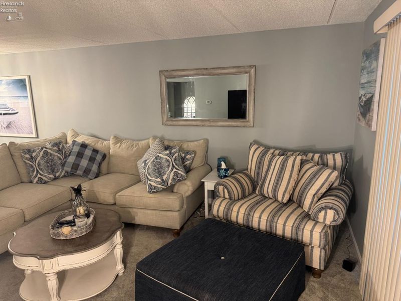 43 Marina Point Drive, Sandusky, OH 44870 Photo 6