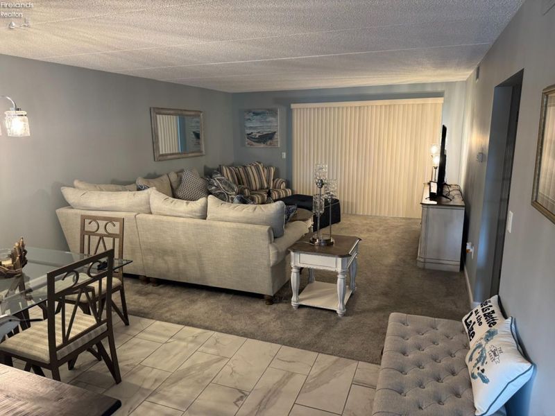 43 Marina Point Drive, Sandusky, OH 44870 Photo 7