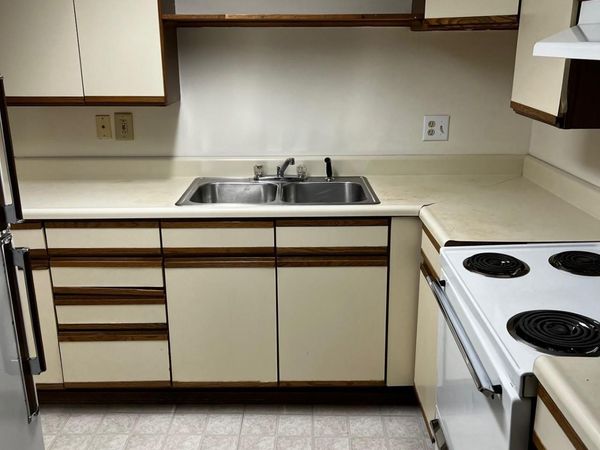 2304 Lincoln Road, Unit M-6, Bellevue, NE 68005