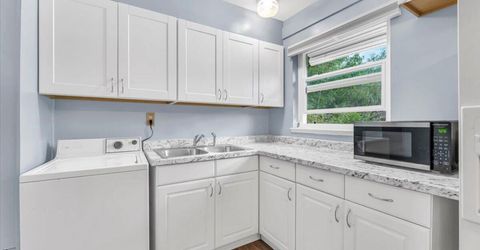 1890 Bonneville Avenue, Reno, NV 89503 Photo