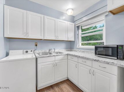 1890 Bonneville Avenue, Reno, NV 89503 Photo