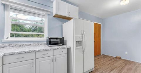 1890 Bonneville Avenue, Reno, NV 89503 Photo