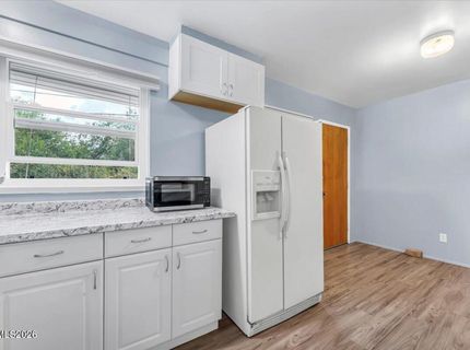 1890 Bonneville Avenue, Reno, NV 89503 Photo