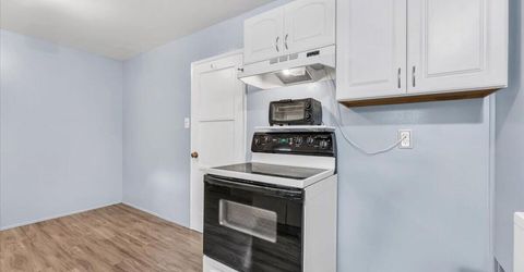 1890 Bonneville Avenue, Reno, NV 89503 Photo