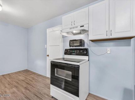1890 Bonneville Avenue, Reno, NV 89503 Photo