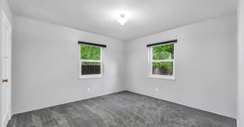 1890 Bonneville Avenue, Reno, NV 89503 Photo
