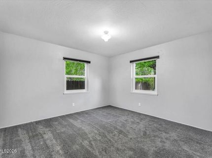 1890 Bonneville Avenue, Reno, NV 89503 Photo