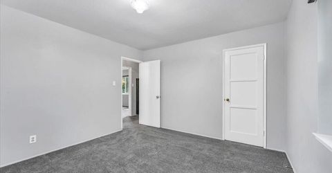 1890 Bonneville Avenue, Reno, NV 89503 Photo
