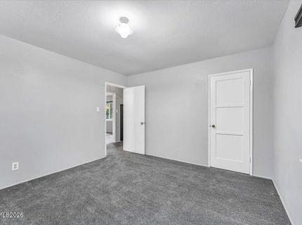 1890 Bonneville Avenue, Reno, NV 89503 Photo