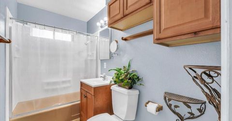 1890 Bonneville Avenue, Reno, NV 89503 Photo