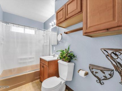 1890 Bonneville Avenue, Reno, NV 89503 Photo