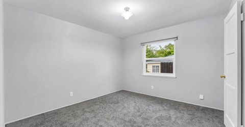 1890 Bonneville Avenue, Reno, NV 89503 Photo