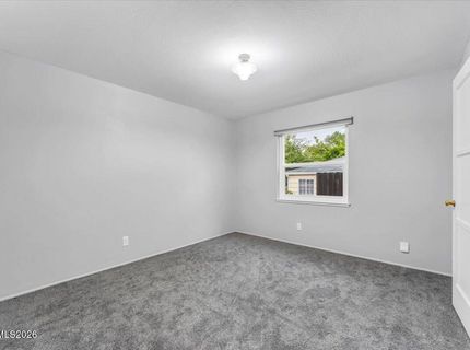 1890 Bonneville Avenue, Reno, NV 89503 Photo