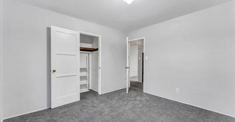 1890 Bonneville Avenue, Reno, NV 89503 Photo