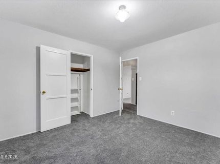 1890 Bonneville Avenue, Reno, NV 89503 Photo