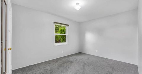 1890 Bonneville Avenue, Reno, NV 89503 Photo