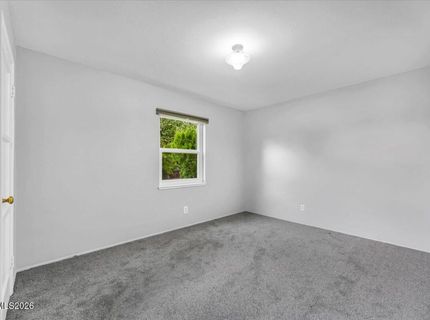 1890 Bonneville Avenue, Reno, NV 89503 Photo