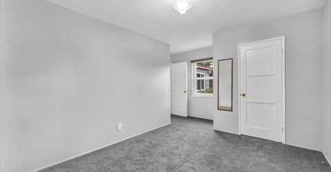 1890 Bonneville Avenue, Reno, NV 89503 Photo