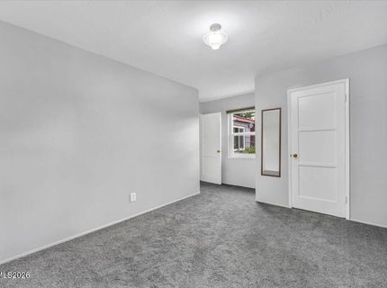1890 Bonneville Avenue, Reno, NV 89503 Photo