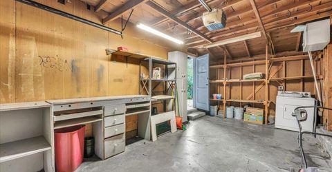 1890 Bonneville Avenue, Reno, NV 89503 Photo