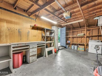 1890 Bonneville Avenue, Reno, NV 89503 Photo