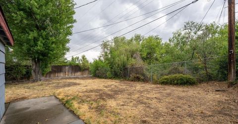 1890 Bonneville Avenue, Reno, NV 89503 Photo