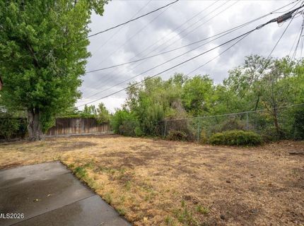 1890 Bonneville Avenue, Reno, NV 89503 Photo