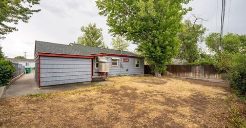 1890 Bonneville Avenue, Reno, NV 89503 Photo