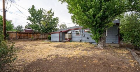 1890 Bonneville Avenue, Reno, NV 89503 Photo