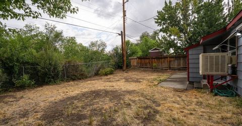 1890 Bonneville Avenue, Reno, NV 89503 Photo